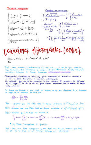 Ecuaciones-diferenciales-.pdf