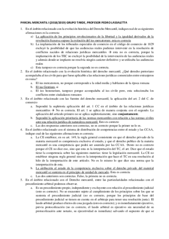 Examen-Derecho-Mercantil-I.pdf