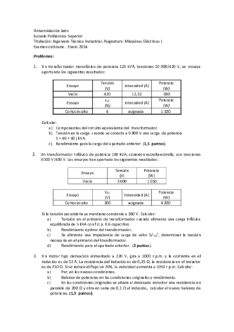 examen Enero 2014 iti.pdf