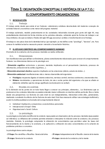 TEMAS-1-4.pdf