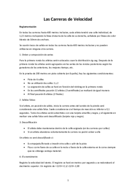 Las Carreras de Velocidad.pdf