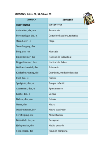 LEKTION-5.pdf