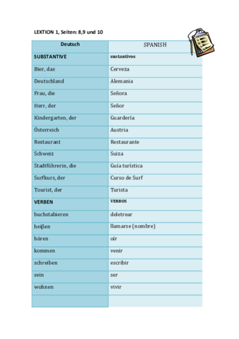 Lektion-1-Teil-1.pdf