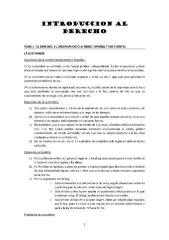 Apuntes-derecho.pdf