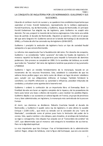 Apuntes-Historia-.pdf
