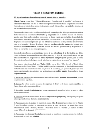 SociologiaTercerParcial.pdf