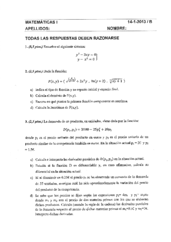 examen-2012-2013-2.pdf