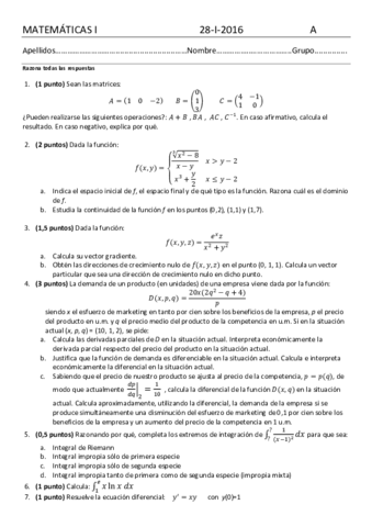 examen-2015-2016-1.pdf