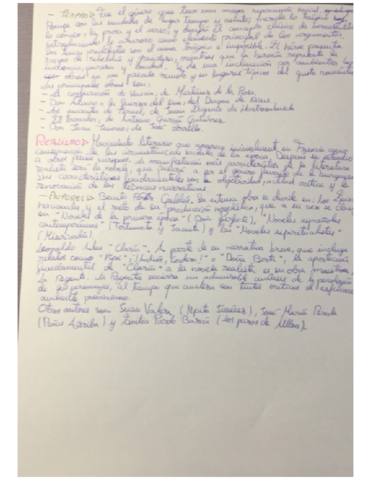 Literatura-s.XIX-Resumen-.pdf