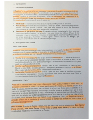 Literatura-s.XIX-Completa-.pdf