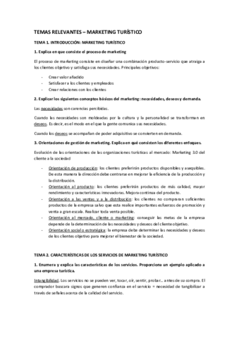 Preguntas-marketing.pdf