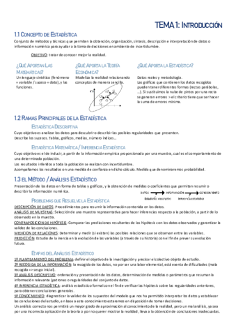 TEMA-1-Introduccion.pdf