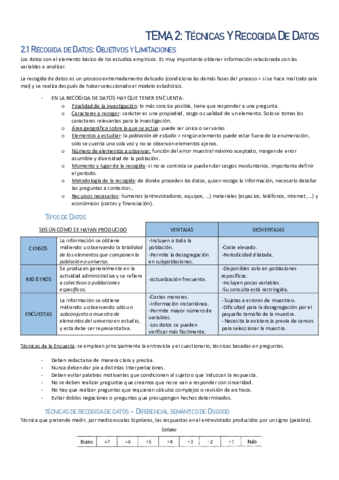 TEMA-2-Tecnicas-y-recogida-de-datos.pdf