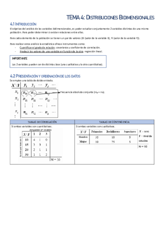 TEMA-4-Distribuciones-bidimensionales.pdf