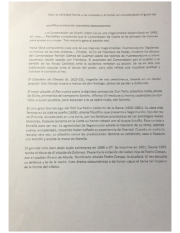 Literatura-Barroca-Completa-.pdf