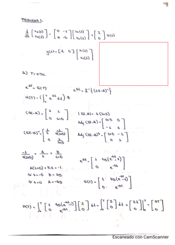 parcial2G12020resuelto-1.pdf