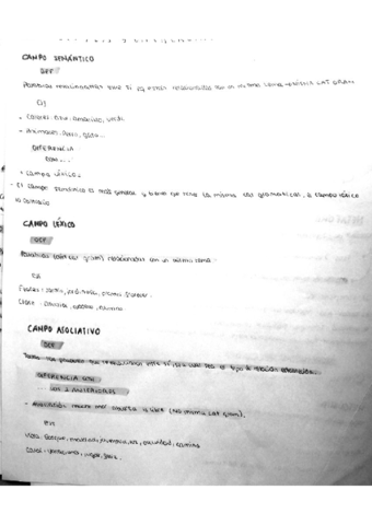 recursos-literarios-definiciones-ejemplos.pdf