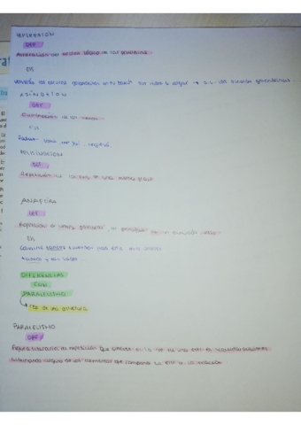 recursos-literarios-pt-2.pdf