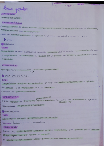 literatura-medieval-2.pdf