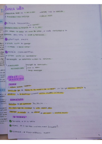 literatura-medieval-3--Jorge-Manrique.pdf