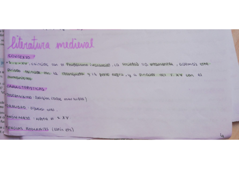 literatura-medieval.pdf