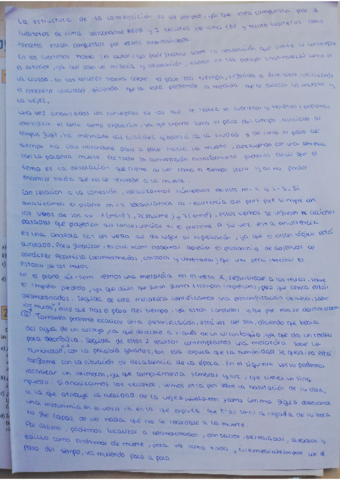 mire-los-muros-de-la-patria-mia-comentario-pt-2.pdf