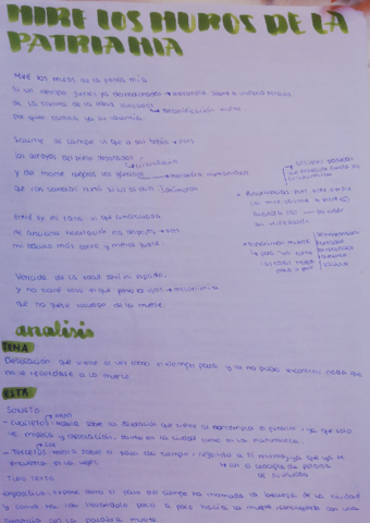 mire-los-muros-de-la-patria-mia-comentario-de-texto-pt-1.pdf