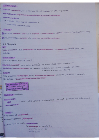 textos-periodisticos-pt-2entrevista-2reportaje.pdf