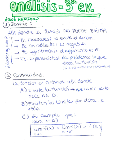 Matematicas-1o-Bach-Analisis.pdf