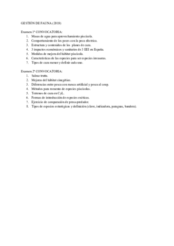 Examenes-FAUNA.pdf