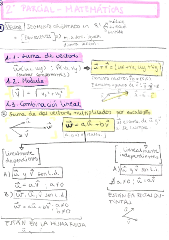 Matematicas-1o-Bach-Vectores-y-geometria-analitica.pdf