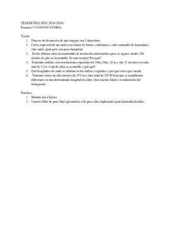 Examen-TELEDETECCION.pdf