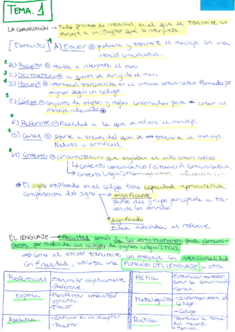Lengua-1o-Bach-Temas-de-linguistica.pdf