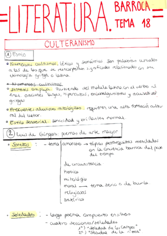 Lengua-1o-Bach-Literatura-barroca.pdf