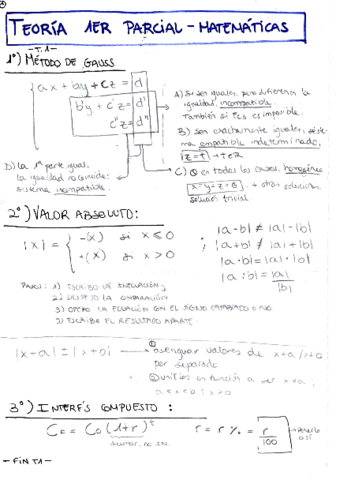 Matematicas-1o-Bach-Nos-reales-y-operatividad.pdf