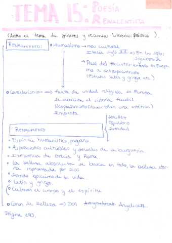 Lengua-1o-Bach-Poesia-Renacentista.pdf