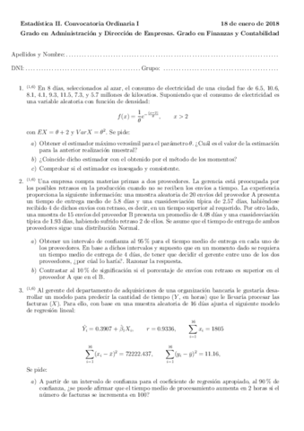 Examen-enero-2018.pdf