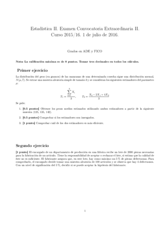 Examen-julio-2016.pdf
