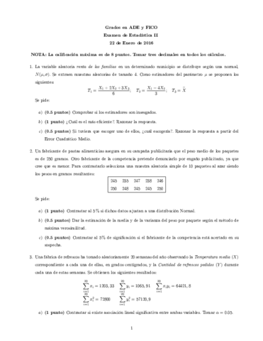 Examen-enero-2016.pdf