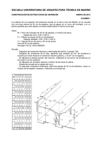 EXAMEN 9 ENERO 2013 TIPO 1.pdf