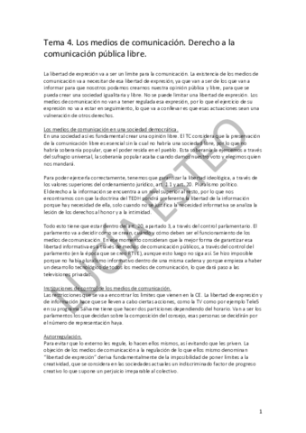 TEMA-4.pdf