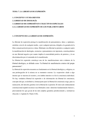 Tema-7.pdf