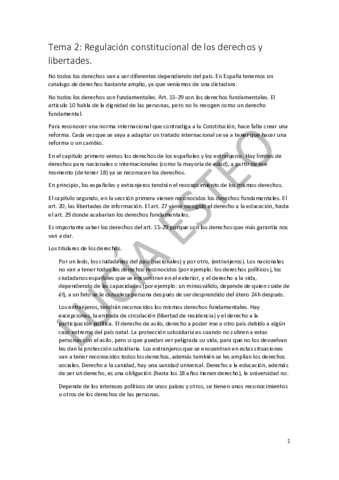TEMA-2.pdf