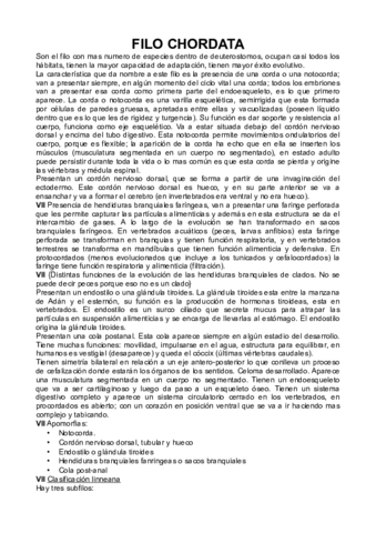 filo-chordata-zoologia1o-biologia-uam.pdf