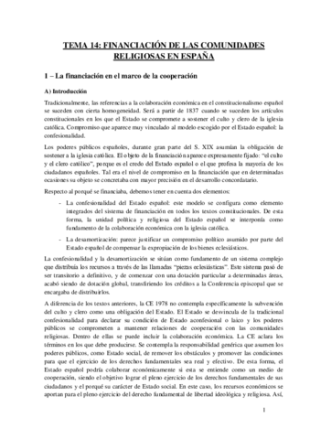 TEMA-14-eclesiastico.pdf