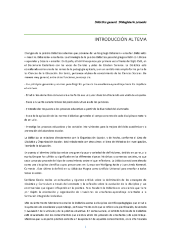 Didactica-general-todo-el-temario.pdf