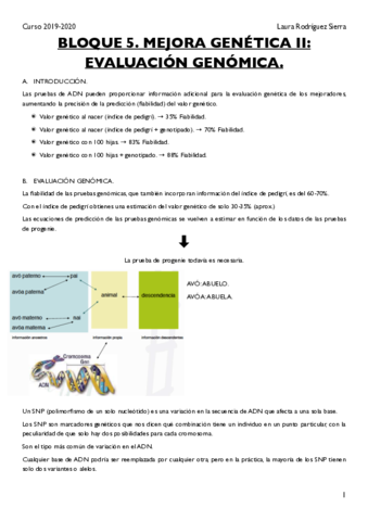 BLOQUE-5.pdf