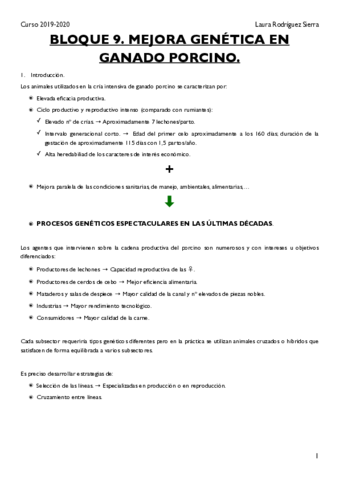 BLOQUE-9.pdf