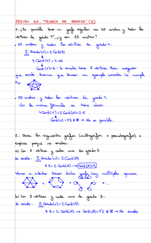 Sesion-10-Teoria-de-Grafos-I-20200502193509.pdf