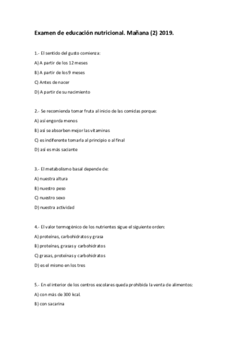 EXAMEN-NUTRI.pdf